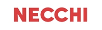 necchi-ricambi-150x50