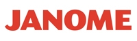 ricambi-janome-150x50