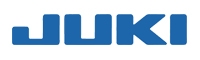 ricambi-juki-150x50