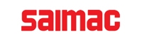 ricambi-saimac-150x50