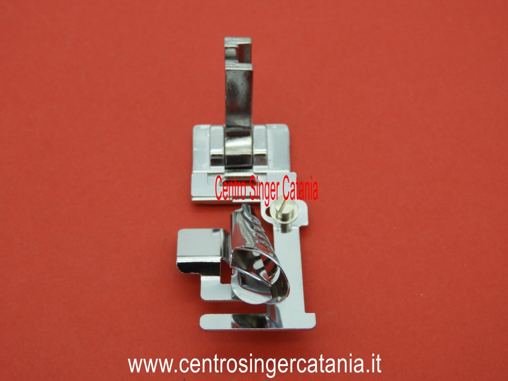 PIEDINO SINGER (PI-RSI SO 31) Kit piedini e accessori