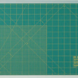 Tappetino Piano di Taglio per il Patchwork Prym 611374  60 x 45 cm 
