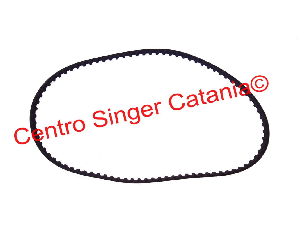 CINGHIA-TRASMISSIONE-SINGER-CTSI-04.jpg