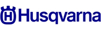 Gruppo Tensione HUSQVARNA VIKING