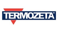Capsula TERMOZETA