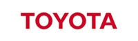 Griffe TOYOTA