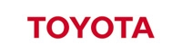 Coltelli TOYOTA