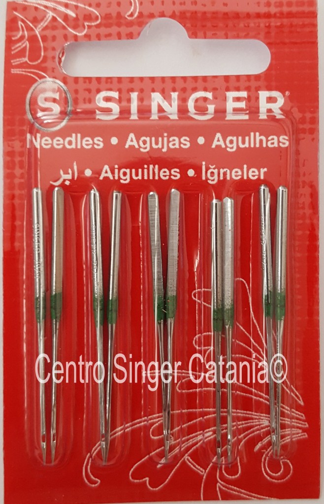 ago_singer___205_58b17a7cc9af5