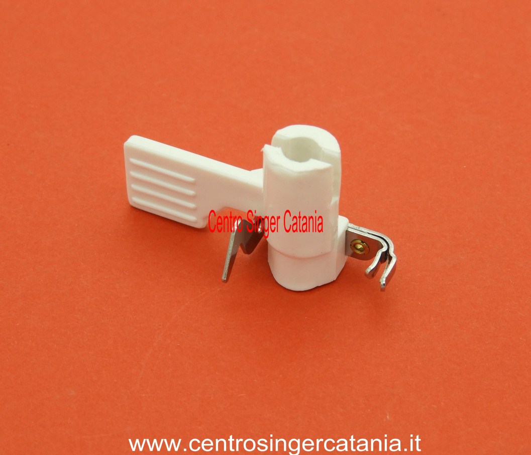 INFILA AGO SINGER (IA-RSI 16) SC220 / SM024 - Ricambi e Accessori per  Macchine da Cucire