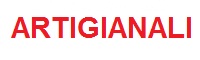 Motori ARTIGIANALI